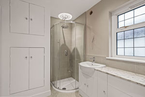 Photo 20- click for photo gallery